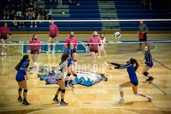 2021 LHS VB vs. WLN 10-14 - TJP (54 of 97)