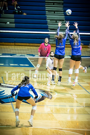 2021 LHS VB vs. WLN 10-14 - TJP (55 of 97)