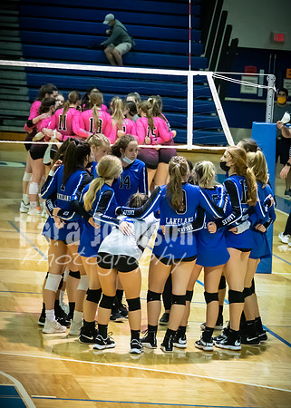 2021 LHS VB vs. WLN 10-14 - TJP (61 of 97)