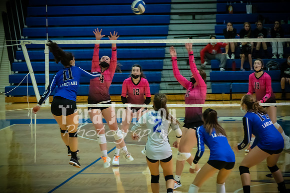 2021 LHS VB vs. WLN 10-14 - TJP (60 of 97)