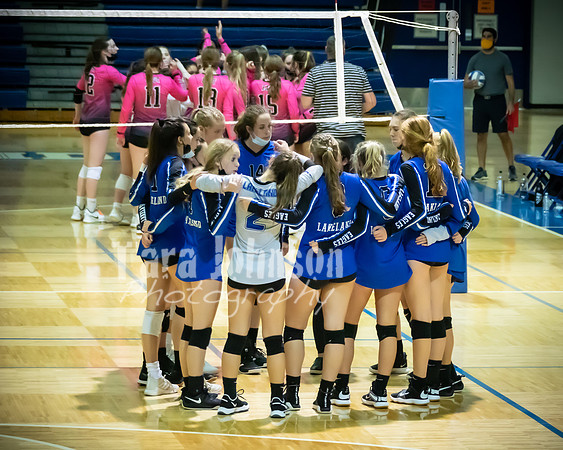 2021 LHS VB vs. WLN 10-14 - TJP (62 of 97)