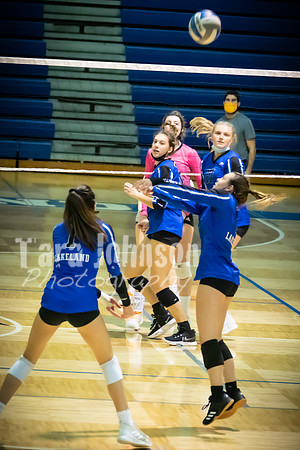 2021 LHS VB vs. WLN 10-14 - TJP (64 of 97)