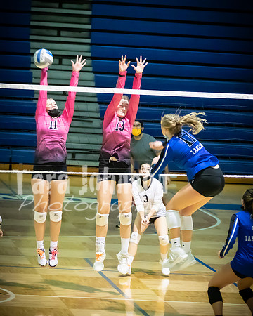 2021 LHS VB vs. WLN 10-14 - TJP (65 of 97)