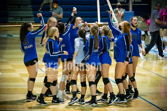 2021 LHS VB vs. WLN 10-14 - TJP (63 of 97)