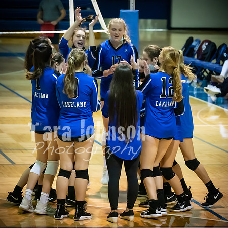 2021 LHS VB vs. WLN 10-14 - TJP (66 of 97)