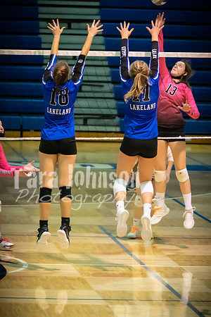 2021 LHS VB vs. WLN 10-14 - TJP (67 of 97)