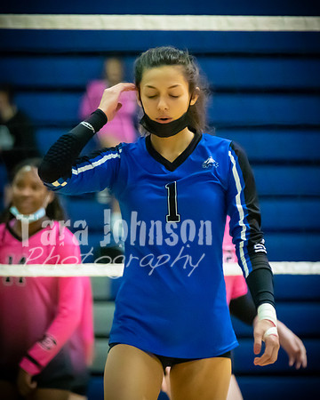 2021 LHS VB vs. WLN 10-14 - TJP (69 of 97)