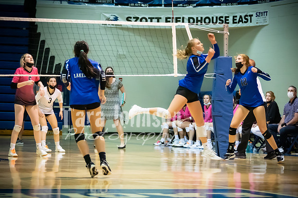 2021 LHS VB vs. WLN 10-14 - TJP (70 of 97)