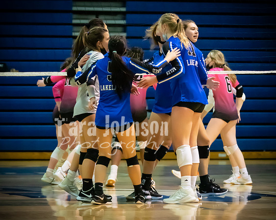 2021 LHS VB vs. WLN 10-14 - TJP (71 of 97)