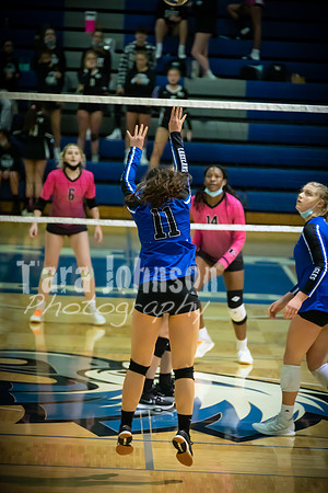 2021 LHS VB vs. WLN 10-14 - TJP (68 of 97)