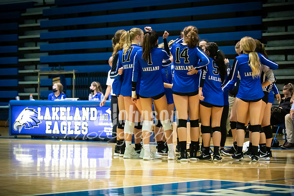 2021 LHS VB vs. WLN 10-14 - TJP (72 of 97)