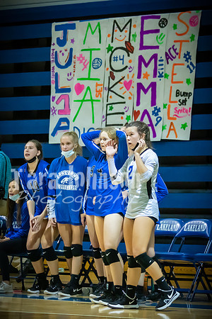 2021 LHS VB vs. WLN 10-14 - TJP (74 of 97)