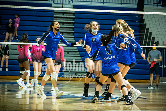 2021 LHS VB vs. WLN 10-14 - TJP (75 of 97)