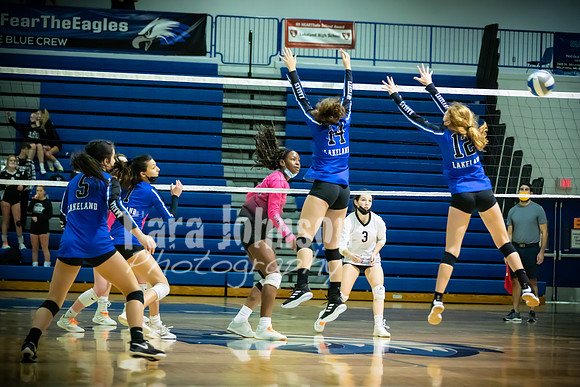 2021 LHS VB vs. WLN 10-14 - TJP (73 of 97)