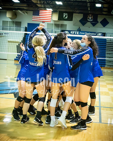 2021 LHS VB vs. WLN 10-14 - TJP (78 of 97)