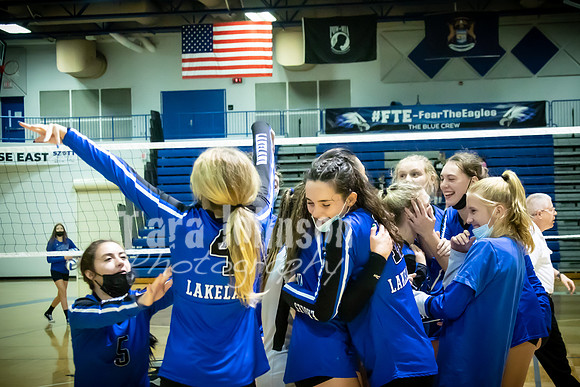 2021 LHS VB vs. WLN 10-14 - TJP (79 of 97)