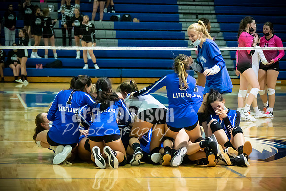 2021 LHS VB vs. WLN 10-14 - TJP (77 of 97)