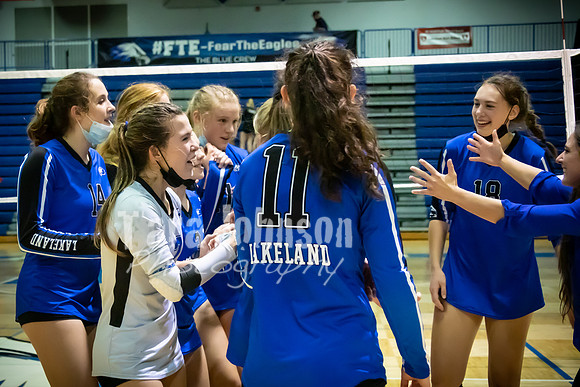 2021 LHS VB vs. WLN 10-14 - TJP (80 of 97)