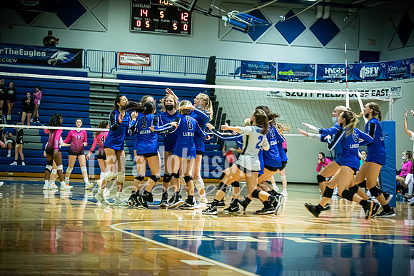 2021 LHS VB vs. WLN 10-14 - TJP (76 of 97)