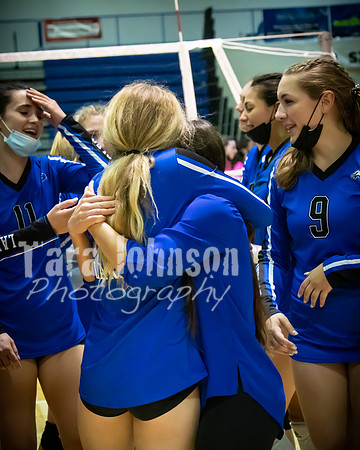 2021 LHS VB vs. WLN 10-14 - TJP (81 of 97)