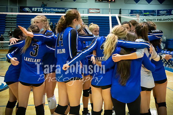2021 LHS VB vs. WLN 10-14 - TJP (82 of 97)