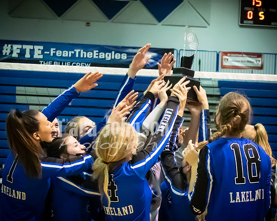 2021 LHS VB vs. WLN 10-14 - TJP (87 of 97)