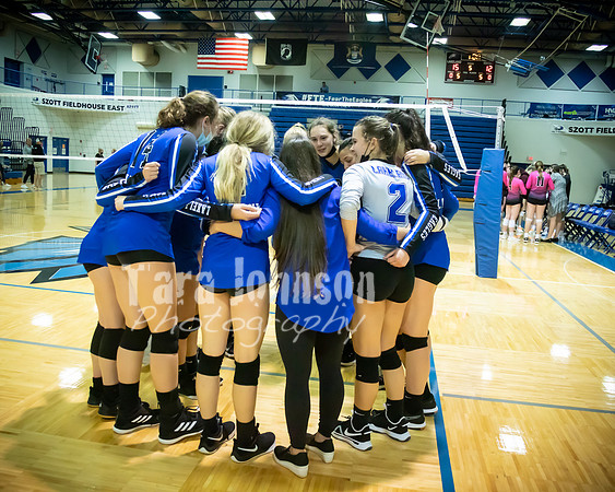 2021 LHS VB vs. WLN 10-14 - TJP (83 of 97)