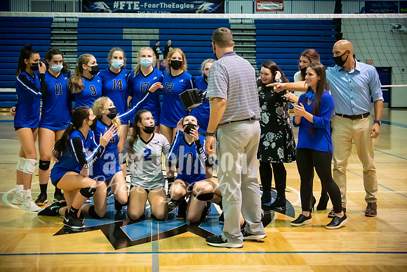 2021 LHS VB vs. WLN 10-14 - TJP (85 of 97)