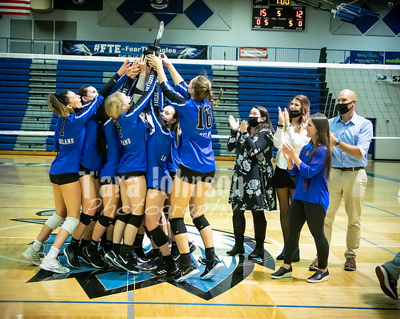 2021 LHS VB vs. WLN 10-14 - TJP (86 of 97)