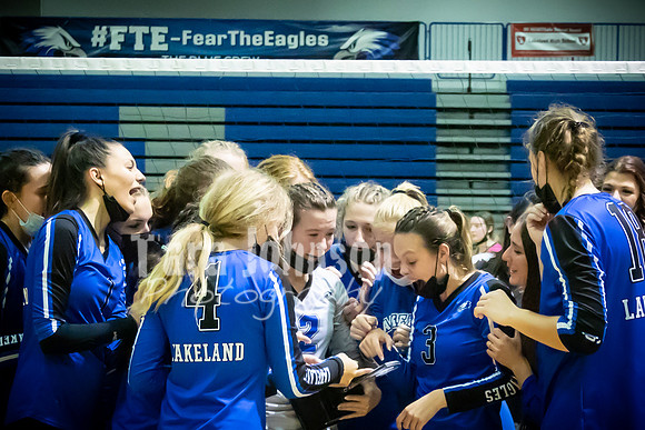 2021 LHS VB vs. WLN 10-14 - TJP (90 of 97)