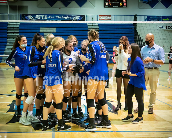 2021 LHS VB vs. WLN 10-14 - TJP (89 of 97)
