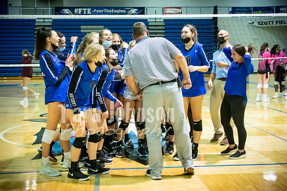 2021 LHS VB vs. WLN 10-14 - TJP (91 of 97)