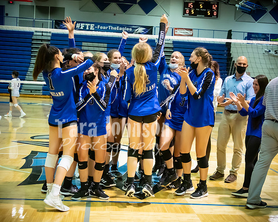 2021 LHS VB vs. WLN 10-14 - TJP (92 of 97)