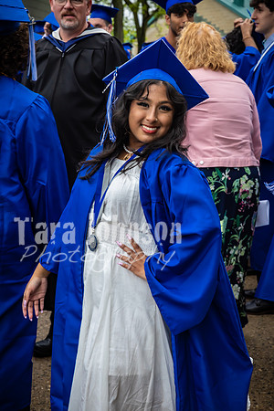 22 IA Graduation - Highlights - TJP (16 of 151)