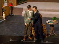 MHS.VIP2025 (10 of 111)