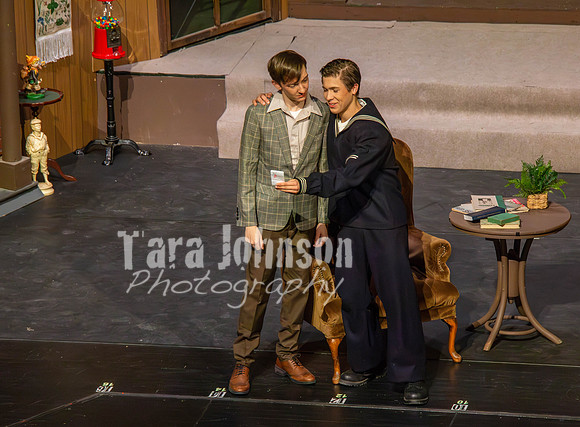 MHS.VIP2025 (10 of 111)
