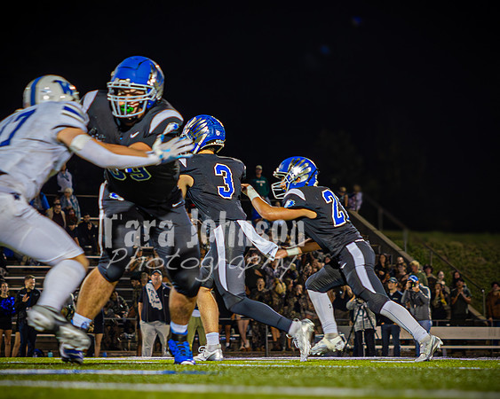 2024 LHS Football - HC - TJP (15 of 22)