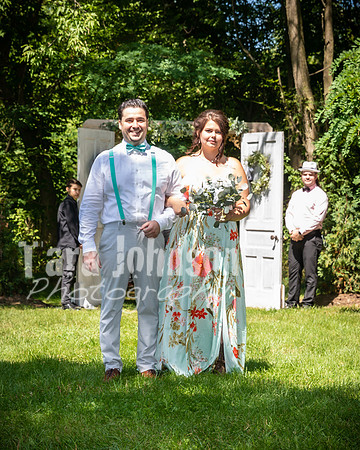 Tim & Corrissa - Wedding - TJP (37 of 138)