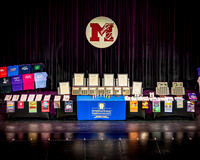 2025 MTC Awards - TJP (4 of 90)