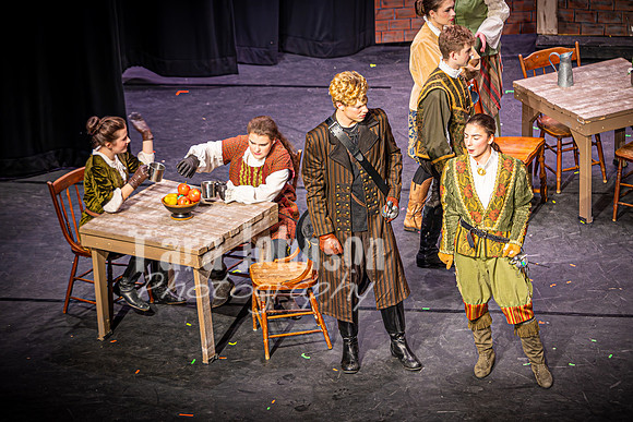 2024 LHS Theatre - P2 (Saturday) - TJP (37 of 708)