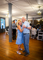 Patti Scaffa 75th (51 of 51)