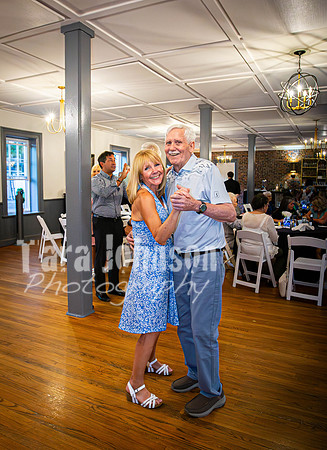 Patti Scaffa 75th (51 of 51)