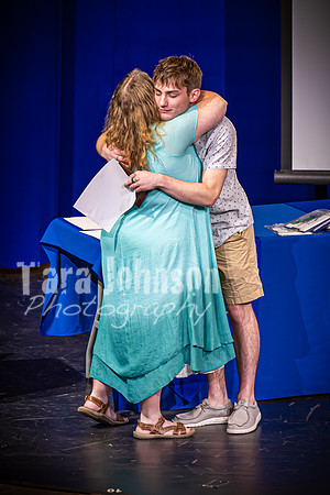 2024 LHS Theatre - Awards Banquet - TJP (92 of 102)