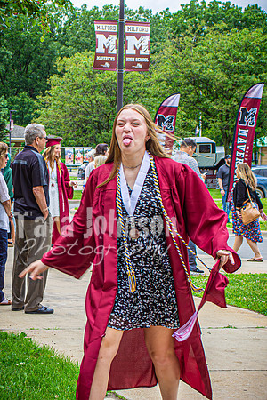 2024 MHS Graduation - Candids - TJP (67 of 85)