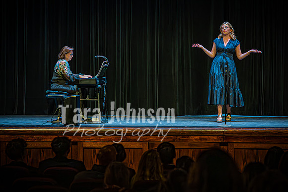 2025 MHS Vocals - Solo Ensemble - TJP (87 of 150)