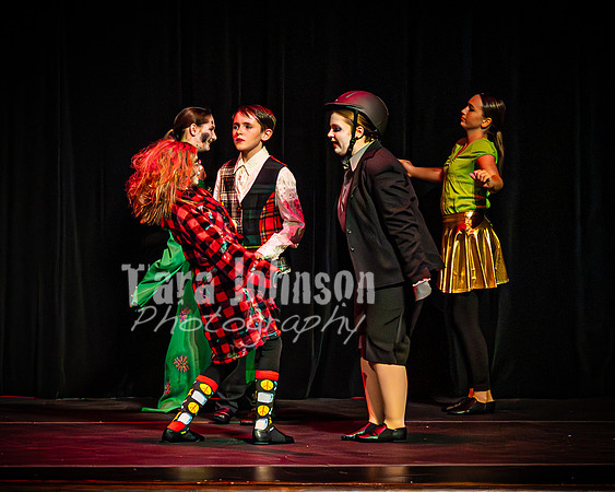 2025 MMS - Beetlejuice - Performance (wide angle) - TJP (111 of 168)
