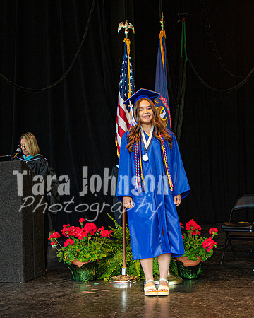 2025 IA Graduation - Flags - TJP (187 of 356)