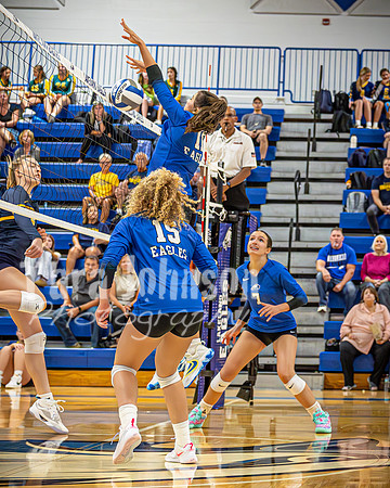 24 LHS Vball vs. S. Lyon 9-17 - TJP (15 of 151)