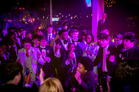 2024 U of D Prom - The Dance - DH (13 of 242)