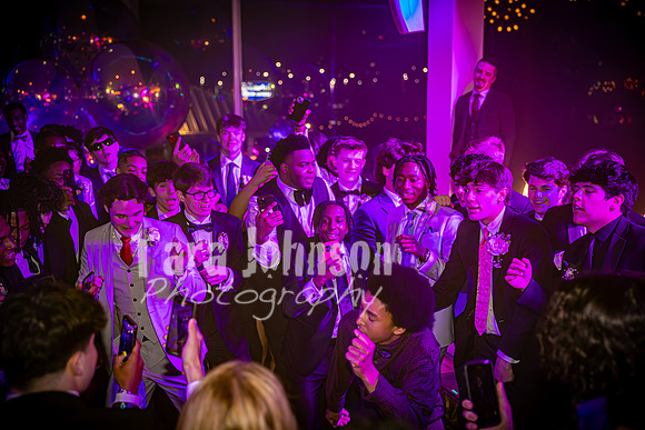 2024 U of D Prom - The Dance - DH (13 of 242)